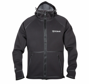 StormR Typhoon Jacket