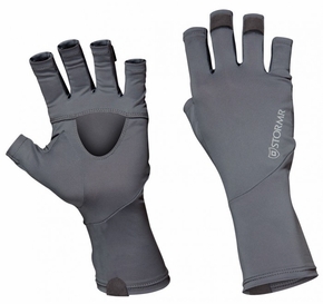 StormR UV Shield Sun Gloves