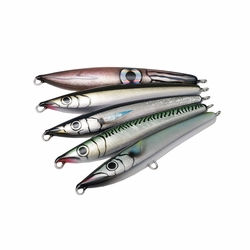 ルアー・フライ INSPIRE CUSTOM LURES strategic-angler-espada-custom