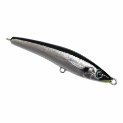 Strategic Angler Frantic Custom Lures (Fast Sink)