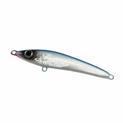 Strategic Angler Genesis 100 Custom Lures