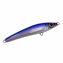Strategic Angler Genesis 130 Custom Lures