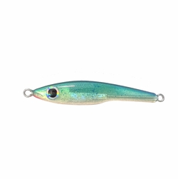 Strategic Angler Naia Custom Lures 100