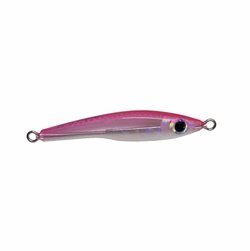 Strategic Angler Naia Custom Lures 130