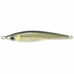 Strategic Angler Naia Custom Lures 155-180