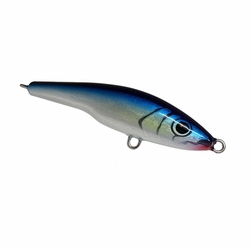 Strategic Angler Nautilus Custom Lures (Slow Sinking)