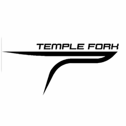 Temple Fork Outfitters