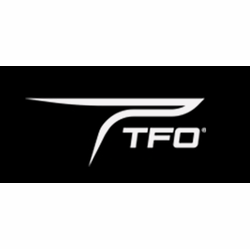 Temple Fork Outfitters