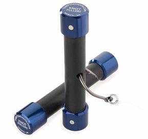 Thirty Fathoms Model B Knot Puller