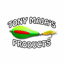Tony Maja Products