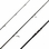 alternative image