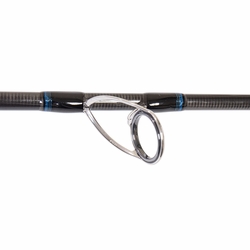 Tsunami Airwave Elite Light Surf Spinning Rods - Tsunami Tsunami Airwave Elite Light Surf Spinning Rods - Tsunami