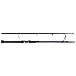 Tsunami Airwave Elite Surf Spinning Rods