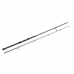Tsunami Airwave Surf Spinning Rods