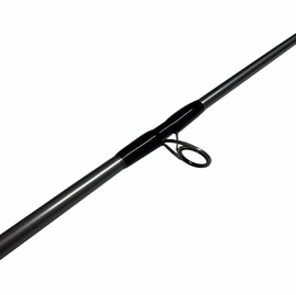Tsunami ArmourTech Jigging TSATECJS601H Spinning Rod