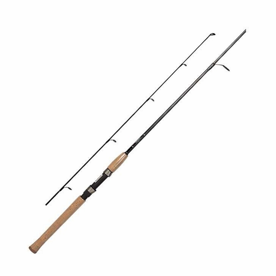 Tsunami Classic Series TSCS-701H Spinning Rod