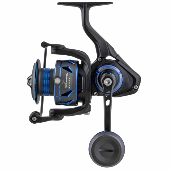 Tsunami Evict II TSEVTII6000 Spinning Reel