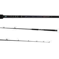 tsunami-five-star-boat-casting