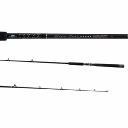 Tsunami Five Star Boat TFSBC-601MH Casting Rod