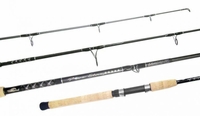 tsunami classic casting rods tscc-701mh Spinning Rod – Fisherman's Headquarters high modulus graphite mesh installed in the power section of the blank for increased toughness and added strength Tsunami Classic Casting Rod -