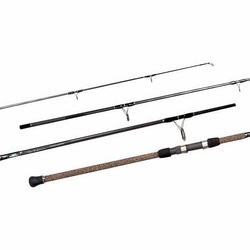 Tsunami Five Star Surf Spinning Rods