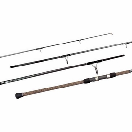 Tsunami Five Star Surf  TFSS-C 701MH Spinning Rod