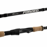 tsunami-forged-inshore-