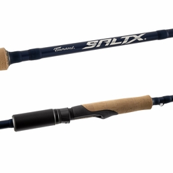 tsunami-saltx-ii-inshore-