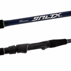 ugly stik 8ft casting rod Bigwater Spinning Jerkbait Fishing has gotten too Shimano Zodias 4/5PC 1.73M-2.18M Model:CE-S-902MHb