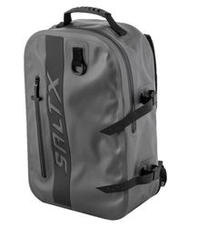 tsunami-saltx-waterproof-