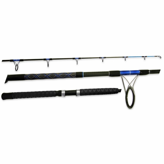 tsunami-sapphire-xt-pro-rods-