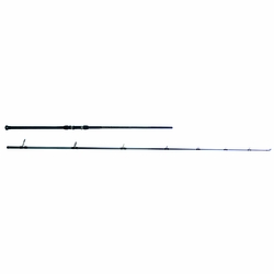 Tsunami Trophy II Surf Rods (Spinning and Conventional)
