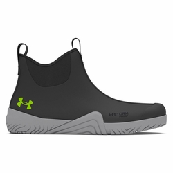 Under Armour Shoreman Deck Boots