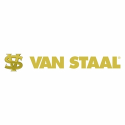 Van Staal