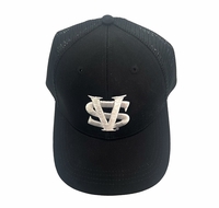 van-staal-black-trucker-hat-71.jpg