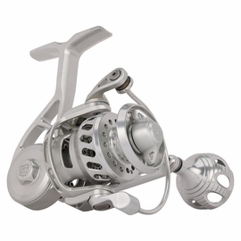 Van Staal VR II Series Bailed Spinning Reels