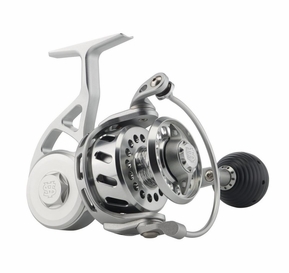 Van Staal VR Series Spinning Reels