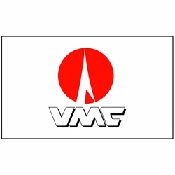VMC 