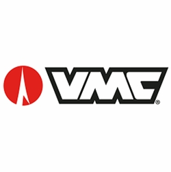 VMC 