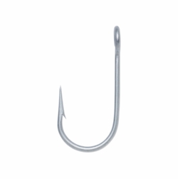 VMC Open Eye Siwash Hooks