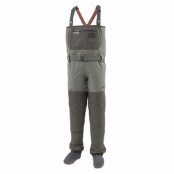 Waders | Wading Boots