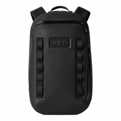 Yeti Cayo All-Weather Backpack