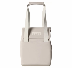 Yeti Daytrip 14L Tote Bag