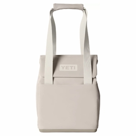 Yeti Daytrip 14L Tote Bag