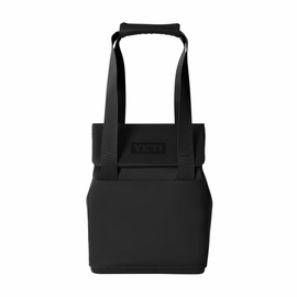 Yeti Daytrip 14L Tote Bag