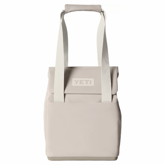 Yeti Daytrip 14L Tote Bag