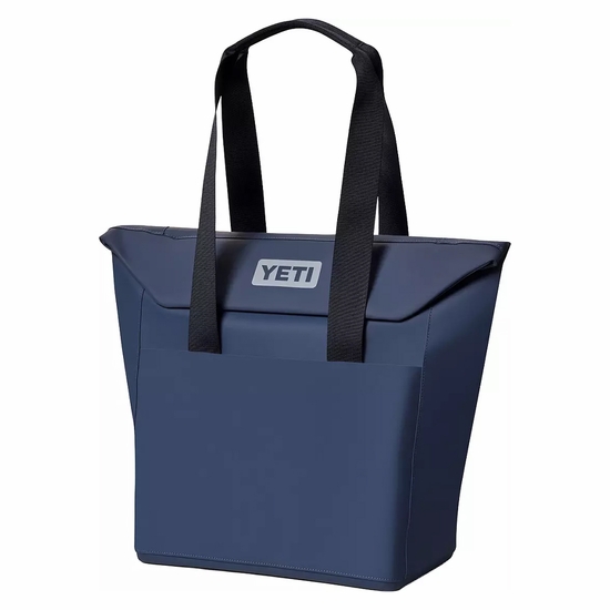 Yeti Daytrip 20L Insulated Tote Bag