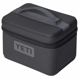 Yeti Daytrip 3L Insulated Snack Box
