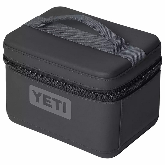 Yeti Daytrip 3L Insulated Snack Box