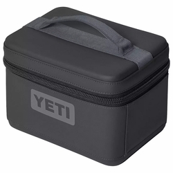 Yeti Daytrip 3L Insulated Snack Box
